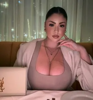 Gisselle Martinez OnlyFans Leaked Free Thumbnail Picture - #vPebVIlQb3
