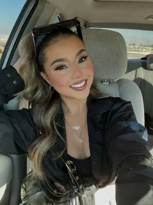 Gisselle Next Door OnlyFans Leaked Free Thumbnail Picture - #3wiaF0h67G