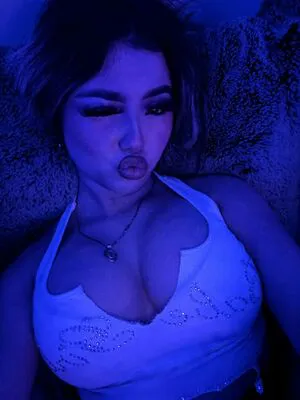 Gisselle Next Door OnlyFans Leaked Free Thumbnail Picture - #4HYQEMC3Jo