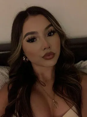 Gisselle Next Door OnlyFans Leaked Free Thumbnail Picture - #5FvgQm7hJH