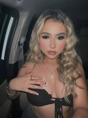Gisselle Next Door OnlyFans Leaked Free Thumbnail Picture - #6F1KRfxU7g