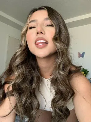 Gisselle Next Door OnlyFans Leaked Free Thumbnail Picture - #7HPk7upEZm