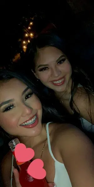 Gisselle Next Door OnlyFans Leaked Free Thumbnail Picture - #7wduZgQDcm