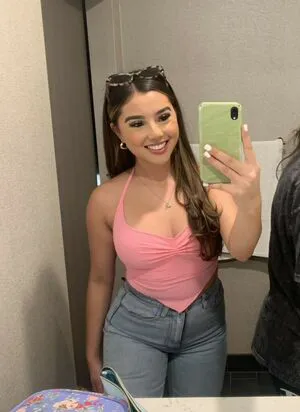 Gisselle Next Door OnlyFans Leaked Free Thumbnail Picture - #7xpx8IrdxA