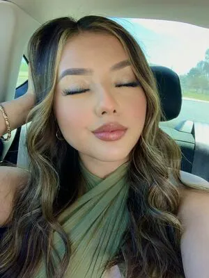 Gisselle Next Door OnlyFans Leaked Free Thumbnail Picture - #8DNWh6Z0ME