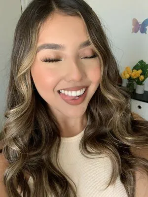 Gisselle Next Door OnlyFans Leaked Free Thumbnail Picture - #8SsTy7jBIt