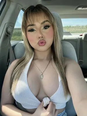 Gisselle Next Door OnlyFans Leaked Free Thumbnail Picture - #8TRjD1L8xr