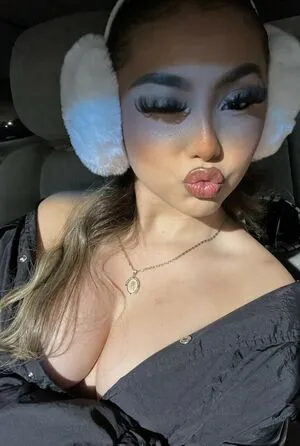 Gisselle Next Door OnlyFans Leaked Free Thumbnail Picture - #9OJoFif2vu