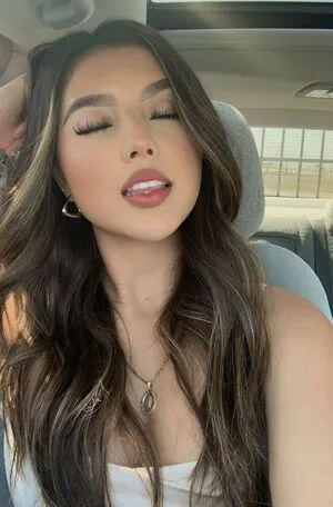 Gisselle Next Door OnlyFans Leaked Free Thumbnail Picture - #DsmNexU0Vh
