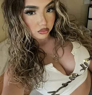 Gisselle Next Door OnlyFans Leaked Free Thumbnail Picture - #FZoaGlujS4