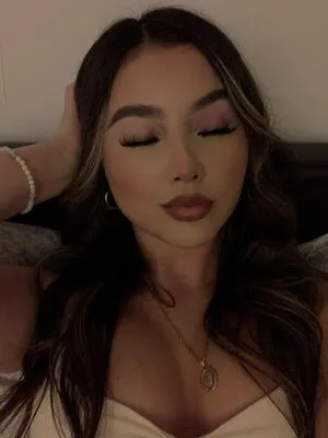 Gisselle Next Door OnlyFans Leaked Free Thumbnail Picture - #IYR5NyRxPq