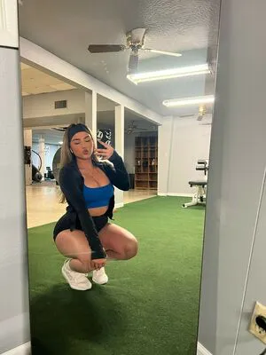 Gisselle Next Door OnlyFans Leaked Free Thumbnail Picture - #Ia74eJmoZH