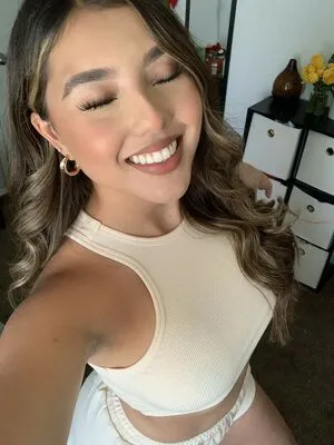 Gisselle Next Door OnlyFans Leaked Free Thumbnail Picture - #JUyKO4BqdB