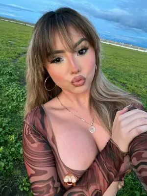 Gisselle Next Door OnlyFans Leaked Free Thumbnail Picture - #Ls9fT4draY