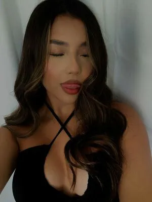 Gisselle Next Door OnlyFans Leaked Free Thumbnail Picture - #M2PUhpuM3C