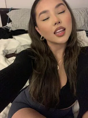 Gisselle Next Door OnlyFans Leaked Free Thumbnail Picture - #MtinkCM1sl
