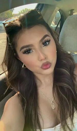 Gisselle Next Door OnlyFans Leaked Free Thumbnail Picture - #NQDTaAPZYr