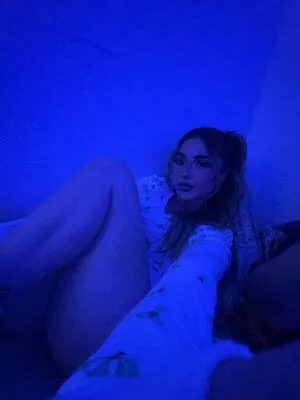 Gisselle Next Door OnlyFans Leaked Free Thumbnail Picture - #OWRmCXTWmN