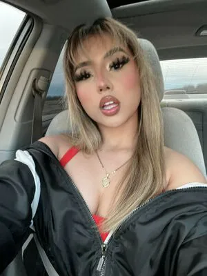 Gisselle Next Door OnlyFans Leaked Free Thumbnail Picture - #RZ8H2tyXC5