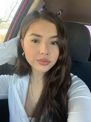 Gisselle Next Door OnlyFans Leaked Free Thumbnail Picture - #ThmU2NPh43