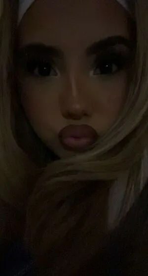 Gisselle Next Door OnlyFans Leaked Free Thumbnail Picture - #XSK1EFF27U