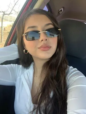 Gisselle Next Door OnlyFans Leaked Free Thumbnail Picture - #aSVySU84xh