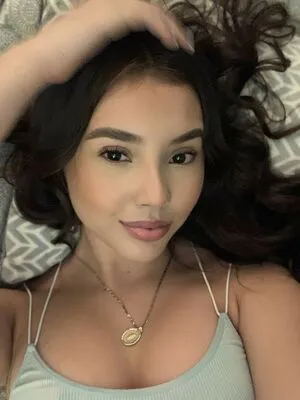 Gisselle Next Door OnlyFans Leaked Free Thumbnail Picture - #d1AnwXkQUS