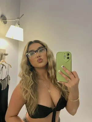 Gisselle Next Door OnlyFans Leaked Free Thumbnail Picture - #dz97FfqWxS