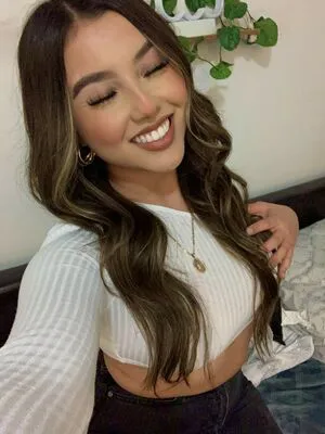 Gisselle Next Door OnlyFans Leaked Free Thumbnail Picture - #j5novTVfsY