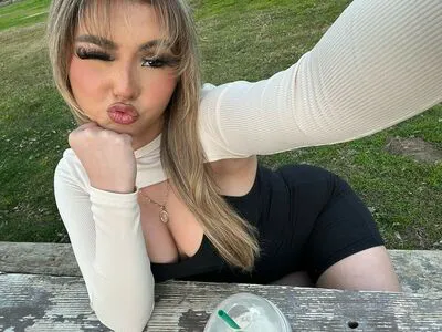 Gisselle Next Door OnlyFans Leaked Free Thumbnail Picture - #m1o7ezC2BY