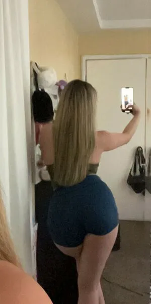 Gisselle Next Door OnlyFans Leaked Free Thumbnail Picture - #m4mSjUakRr