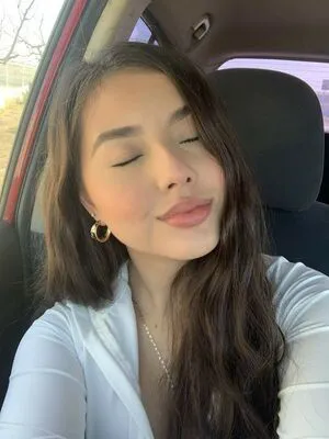 Gisselle Next Door OnlyFans Leaked Free Thumbnail Picture - #pMVugwlEE0