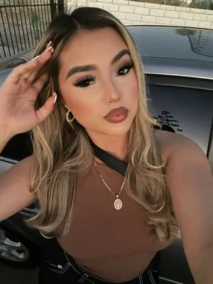 Gisselle Next Door OnlyFans Leaked Free Thumbnail Picture - #r5Ld2R7S7h