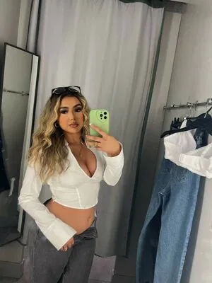 Gisselle Next Door OnlyFans Leaked Free Thumbnail Picture - #r7Dt6Db5dT
