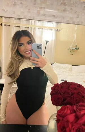 Gisselle Next Door OnlyFans Leaked Free Thumbnail Picture - #rE4JZ3m7Fa