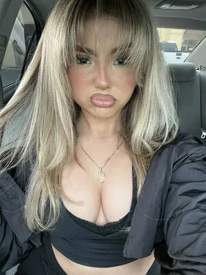 Gisselle Next Door OnlyFans Leaked Free Thumbnail Picture - #t8kVaB4A55