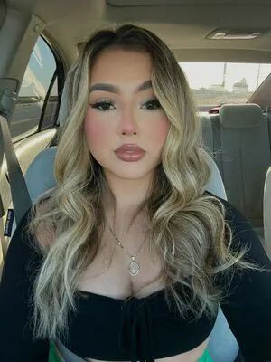Gisselle Next Door OnlyFans Leaked Free Thumbnail Picture - #tTDkEtPSzx