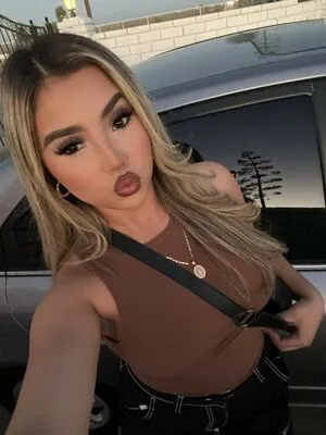 Gisselle Next Door OnlyFans Leaked Free Thumbnail Picture - #uEEGK9S1LZ