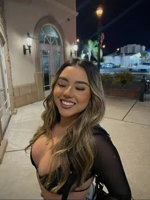 Gisselle Next Door OnlyFans Leaked Free Thumbnail Picture - #uTDZZwS9FW