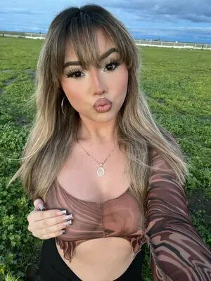 Gisselle Next Door OnlyFans Leaked Free Thumbnail Picture - #vkhnh0D6oF
