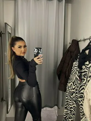 Gisselle Next Door OnlyFans Leaked Free Thumbnail Picture - #w2duNwn6PX