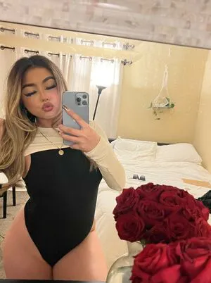 Gisselle Next Door OnlyFans Leaked Free Thumbnail Picture - #wexQVx3qb1