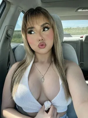 Gisselle Next Door OnlyFans Leaked Free Thumbnail Picture - #yOHPgUDJ65
