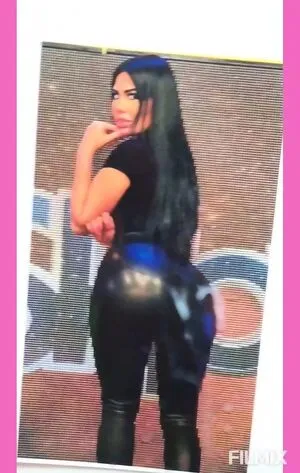 Gisselle Sampayo OnlyFans Leaked Free Thumbnail Picture - #oz2W6935Rv