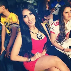 Gisselle Sampayo OnlyFans Leaked Free Thumbnail Picture - #ztn8V8Tkkj