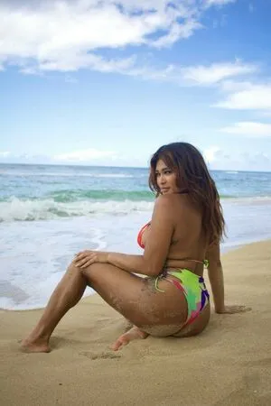 Gissellebabexoxo OnlyFans Leaked Free Thumbnail Picture - #INUWr3terd