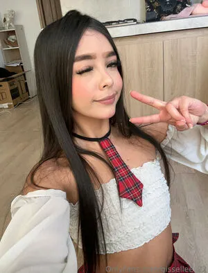 Gissellee OnlyFans Leaked Free Thumbnail Picture - #A7yYYwQGSY