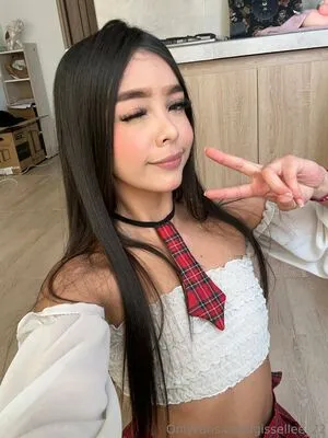 Gissellee OnlyFans Leaked Free Thumbnail Picture - #PyMQ479Jv8
