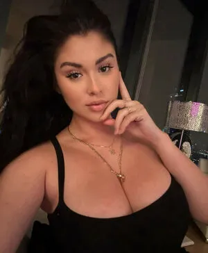 Gissellemartinez OnlyFans Leaked Free Thumbnail Picture - #uBWMdMv6l2