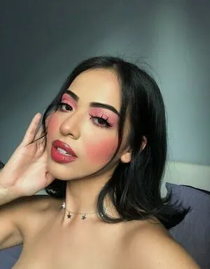 Gisssellleh OnlyFans Leaked Free Thumbnail Picture - #2hHTChzzR5